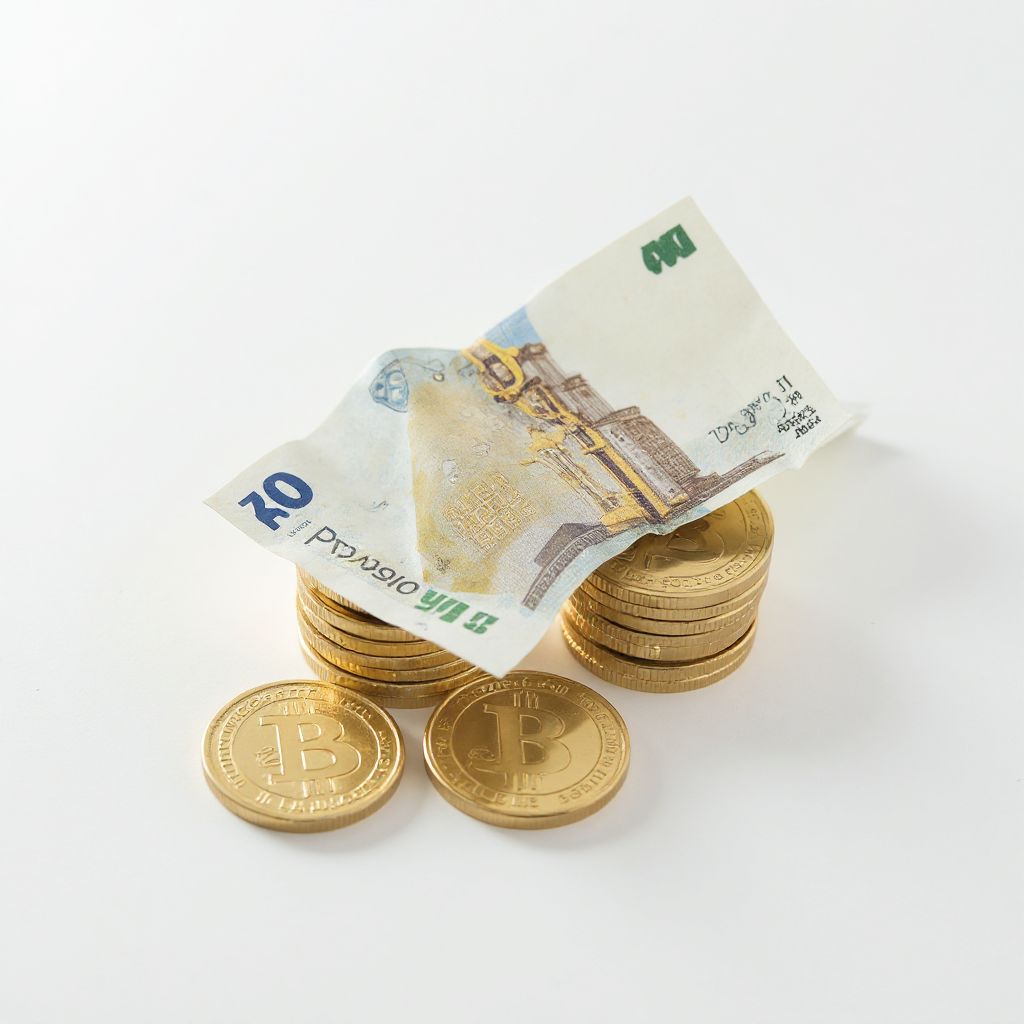 Futures pe EUR/USD – Contract anual