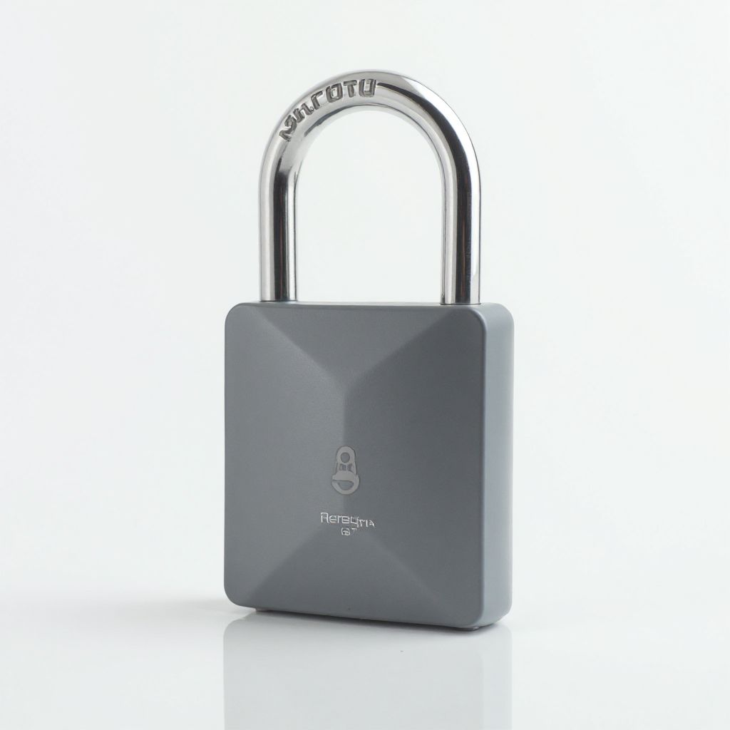 API de integrare sistemică Stronghold Connect